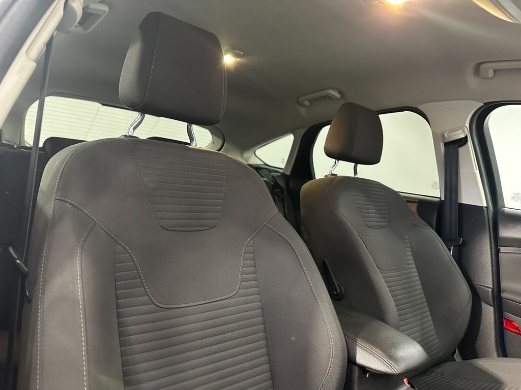 Used Ford Focus 2018 for sale - 76303961: Photo 14