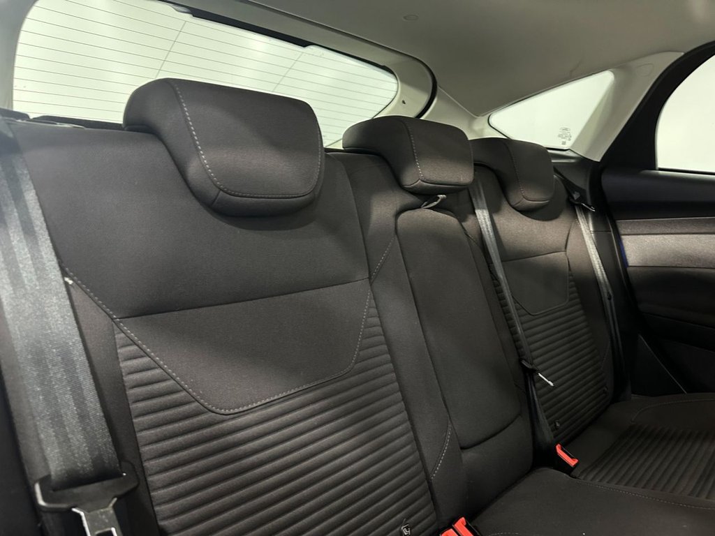 Used Ford Focus 2018 for sale - 76303961: Photo 17