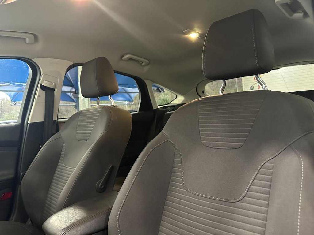 Used Ford Focus 2018 for sale - 76303961: Photo 20