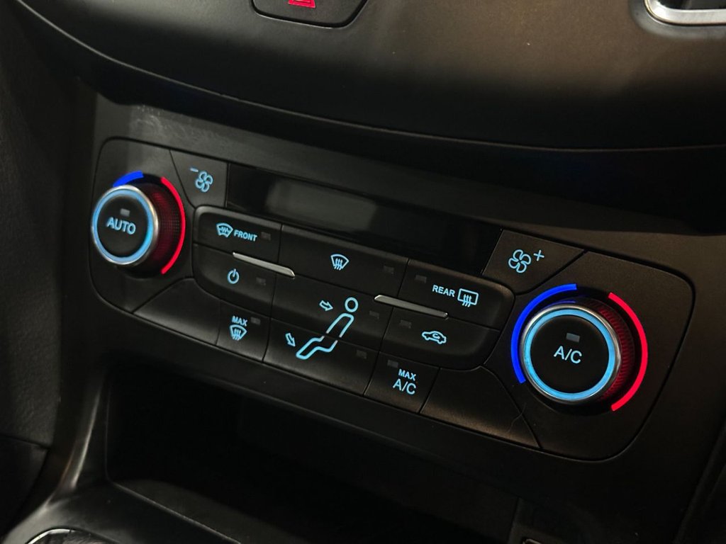 Used Ford Focus 2018 for sale - 76303961: Photo 26