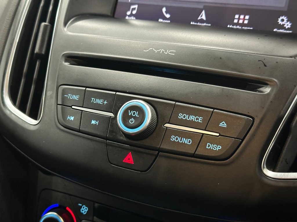 Used Ford Focus 2018 for sale - 76303961: Photo 28