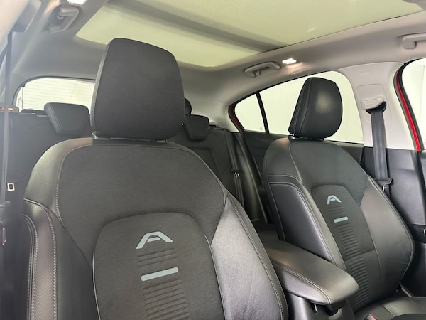 Used Ford Focus 2019 for sale - 76039511: Photo 14