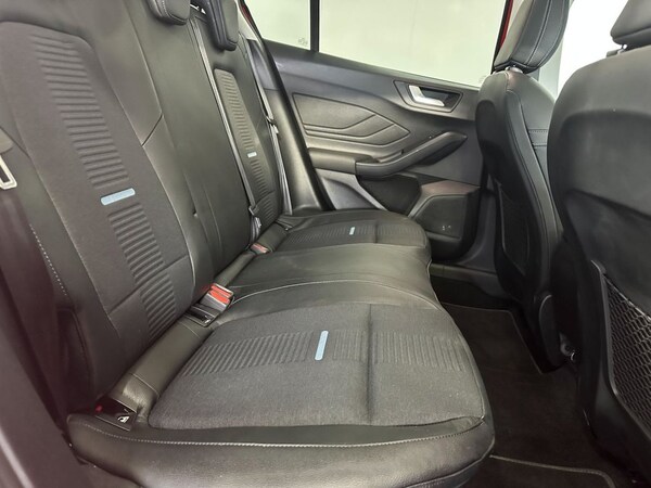 Used Ford Focus 2019 for sale - 76039511: Photo 15