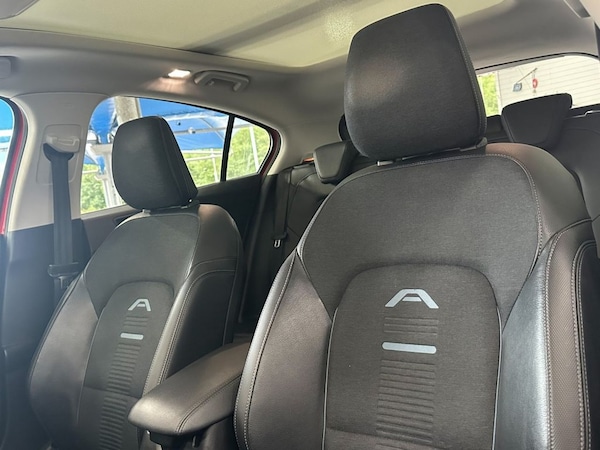 Used Ford Focus 2019 for sale - 76039511: Photo 20