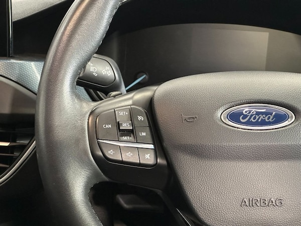 Used Ford Focus 2019 for sale - 76039511: Photo 23