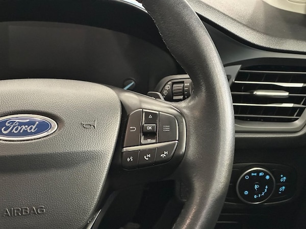 Used Ford Focus 2019 for sale - 76039511: Photo 25