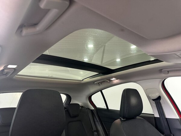 Used Ford Focus 2019 for sale - 76039511: Photo 33