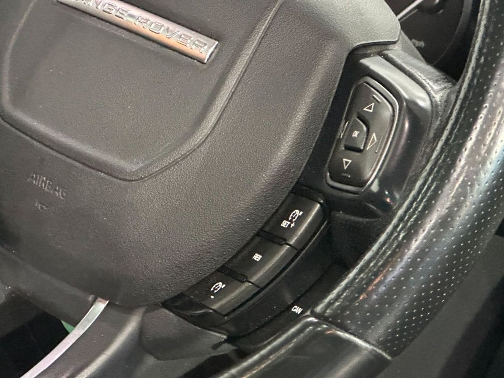 Used Land Rover Range Rover Evoque 2014 for sale - 76430039: Photo 19