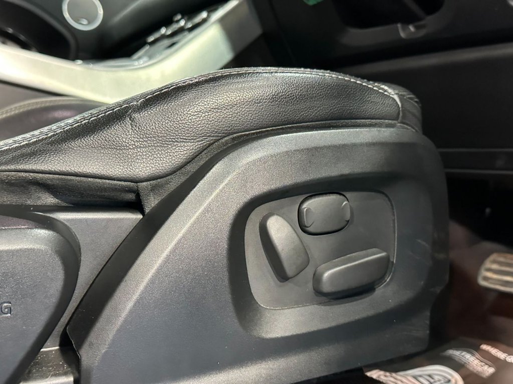 Used Land Rover Range Rover Evoque 2014 for sale - 76430039: Photo 20