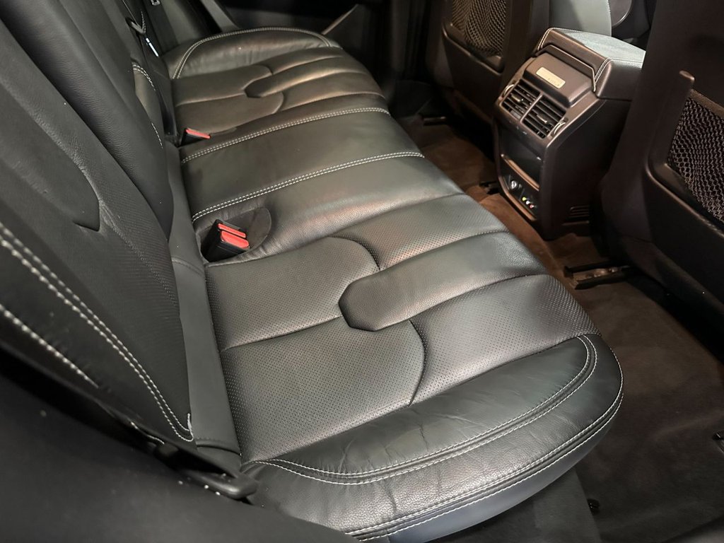 Used Land Rover Range Rover Evoque 2014 for sale - 76430039: Photo 22