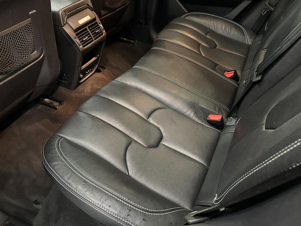 Used Land Rover Range Rover Evoque 2014 for sale - 76430039: Photo 26