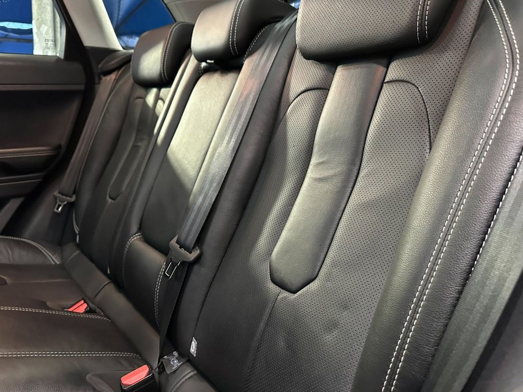 Used Land Rover Range Rover Evoque 2014 for sale - 76430039: Photo 27