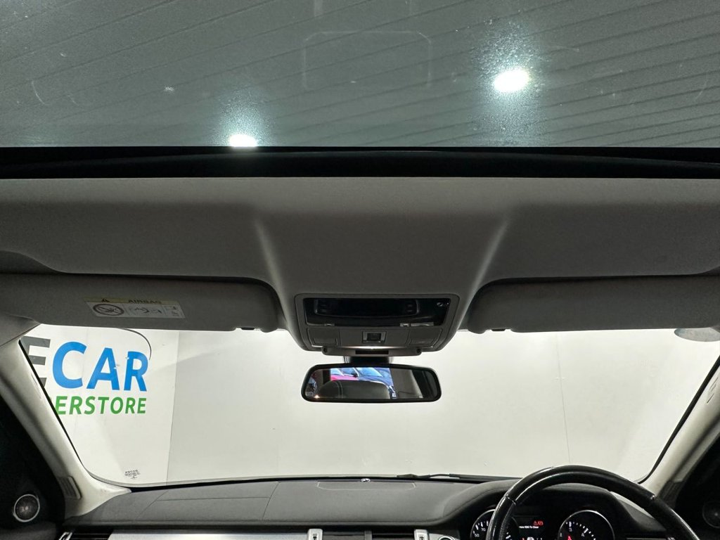 Used Land Rover Range Rover Evoque 2014 for sale - 76430039: Photo 29