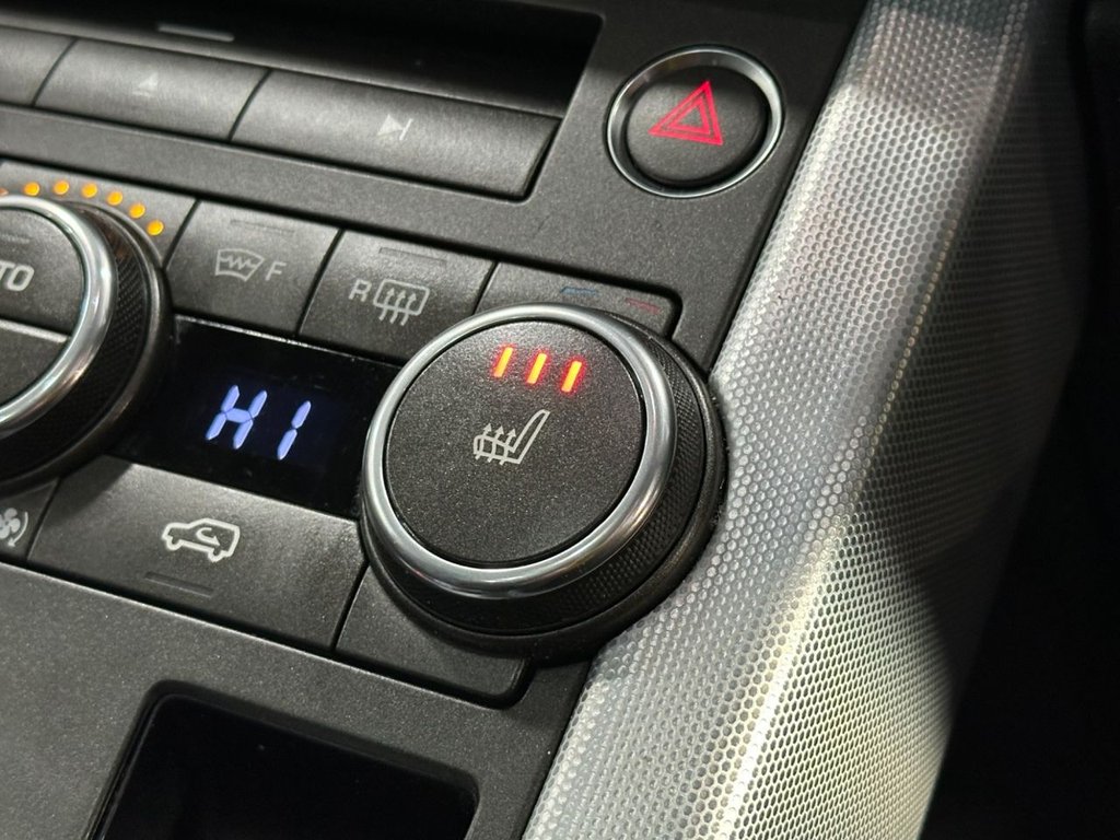 Used Land Rover Range Rover Evoque 2014 for sale - 76430039: Photo 37