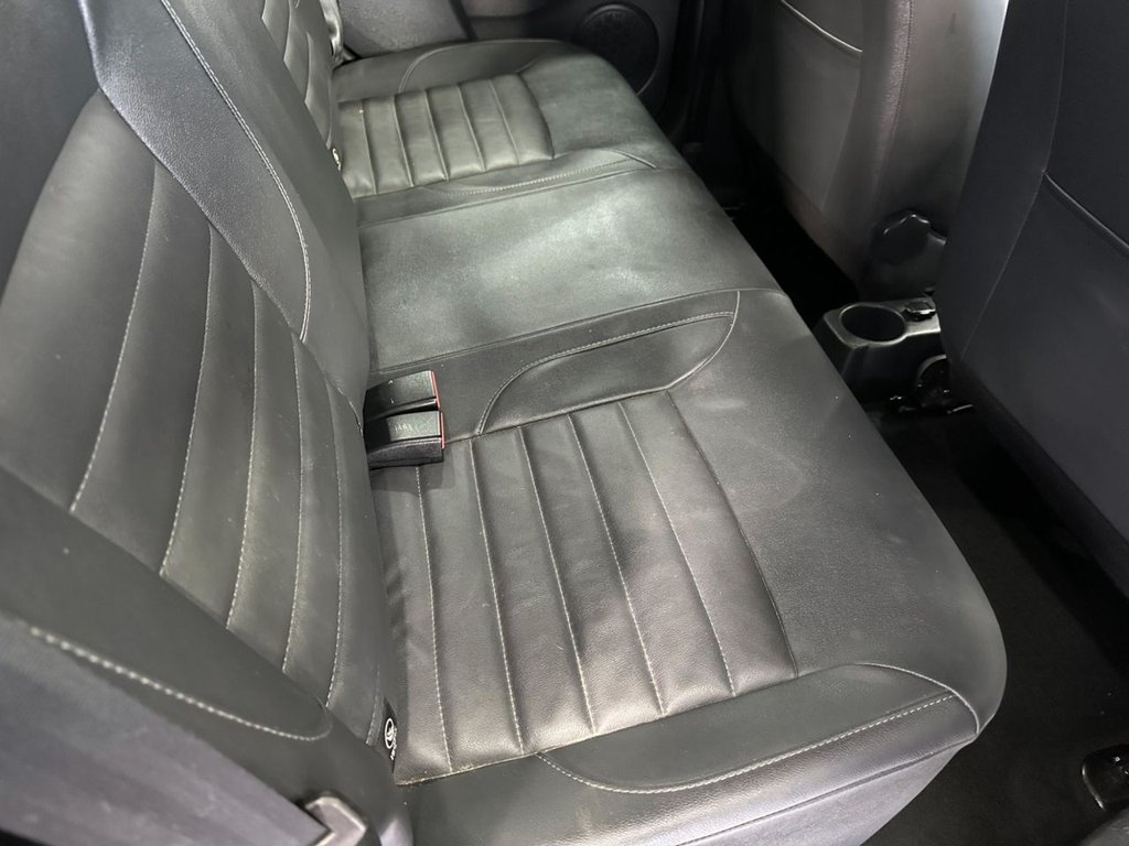 Used Dacia Sandero 2020 for sale - 76691344: Photo 17