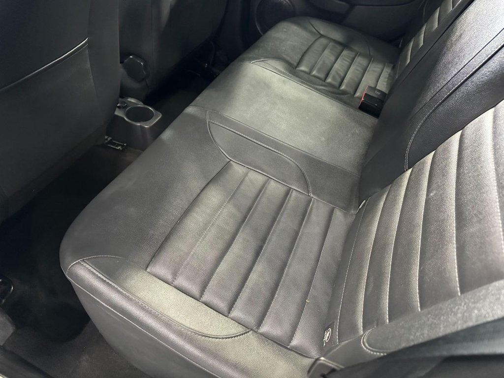 Used Dacia Sandero 2020 for sale - 76691344: Photo 20