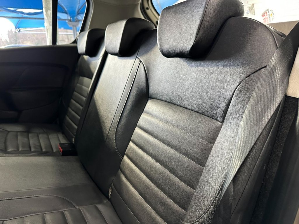 Used Dacia Sandero 2020 for sale - 76691344: Photo 21