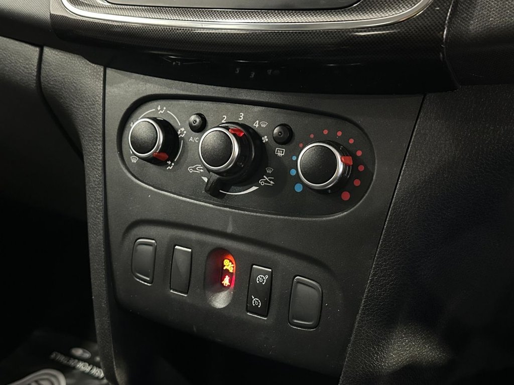 Used Dacia Sandero 2020 for sale - 76691344: Photo 25