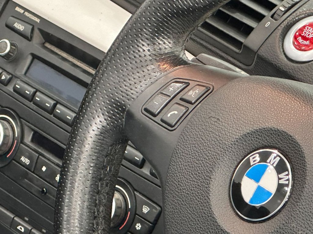 Used BMW 1 Series 2011 for sale - 76768631: Photo 18