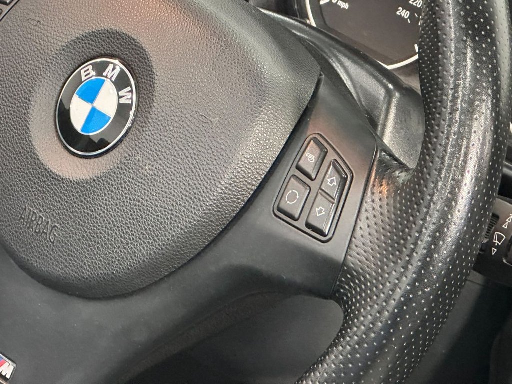 Used BMW 1 Series 2011 for sale - 76768631: Photo 20