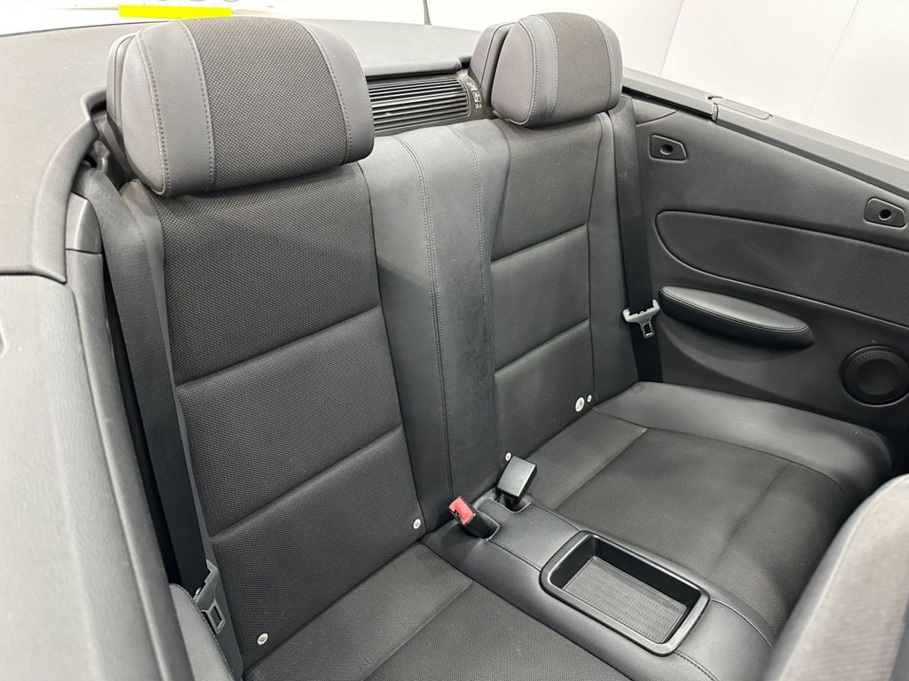 Used BMW 1 Series 2011 for sale - 76768631: Photo 22