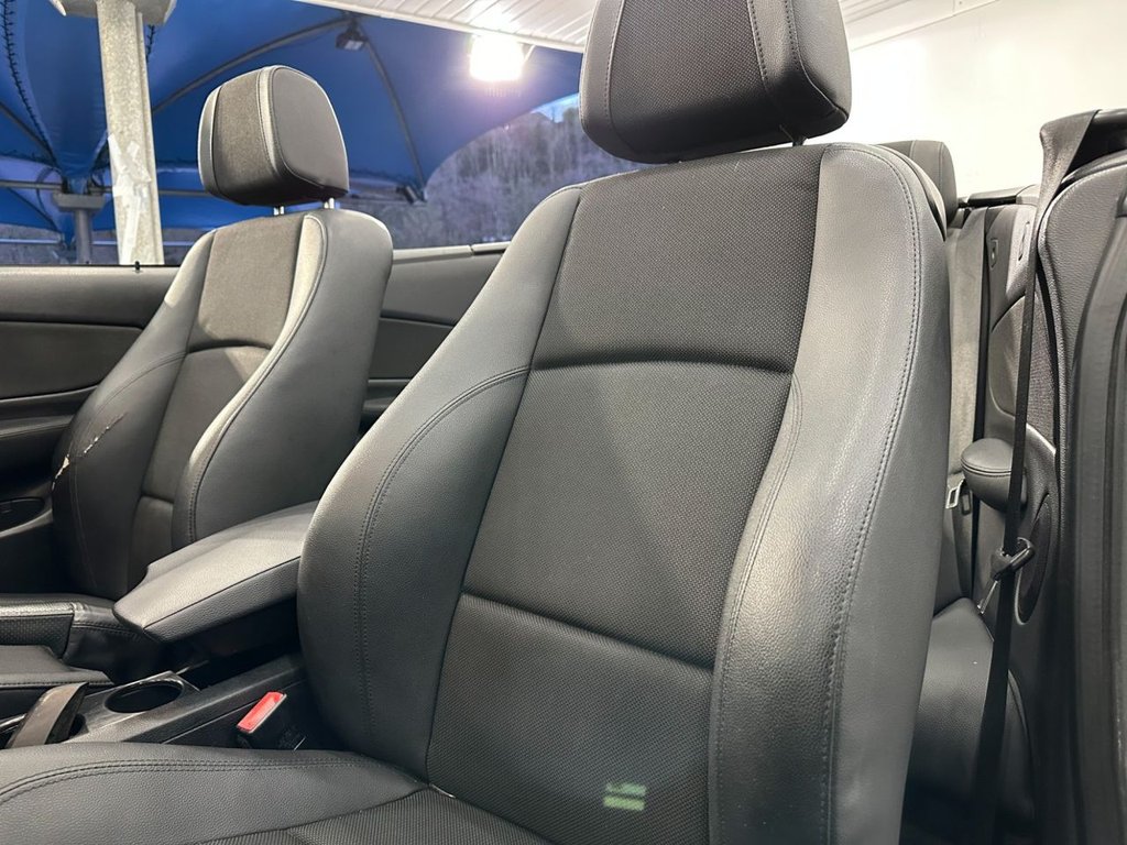 Used BMW 1 Series 2011 for sale - 76768631: Photo 24