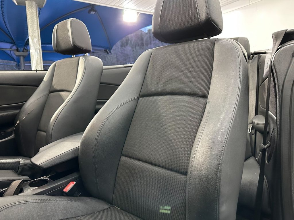 Used BMW 1 Series 2011 for sale - 76768631: Photo 25