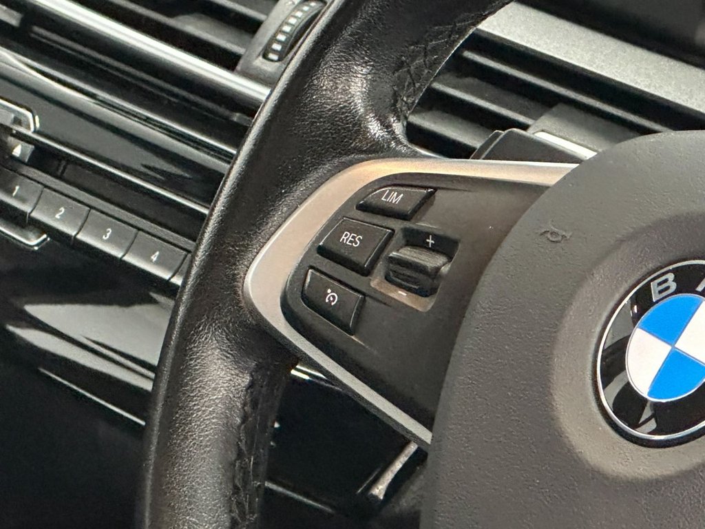 Used BMW 2 Series Gran Tourer 2016 for sale - 77140039: Photo 14