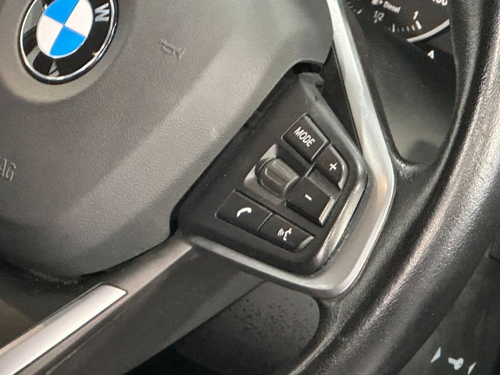 Used BMW 2 Series Gran Tourer 2016 for sale - 77140039: Photo 16