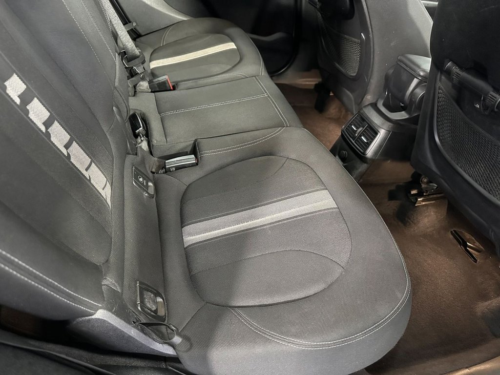 Used BMW 2 Series Gran Tourer 2016 for sale - 77140039: Photo 19