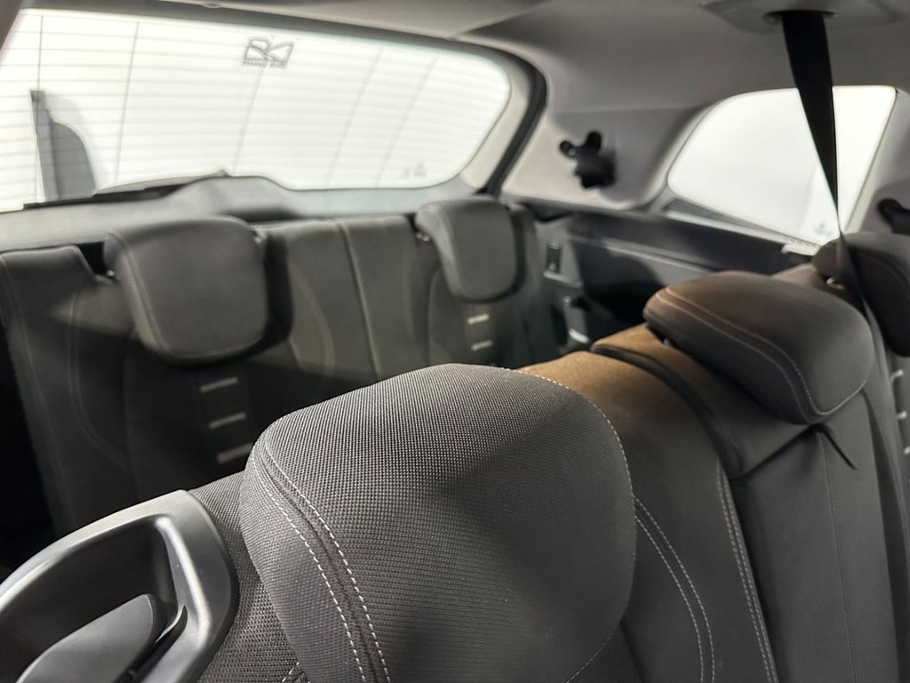 Used BMW 2 Series Gran Tourer 2016 for sale - 77140039: Photo 21