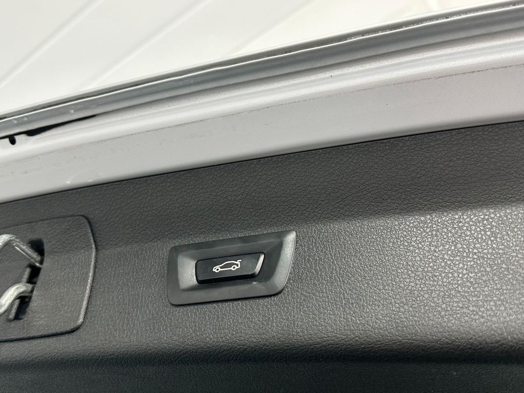 Used BMW 2 Series Gran Tourer 2016 for sale - 77140039: Photo 22