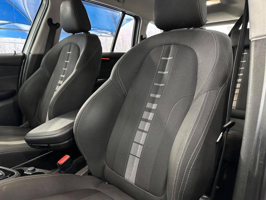 Used BMW 2 Series Gran Tourer 2016 for sale - 77140039: Photo 23