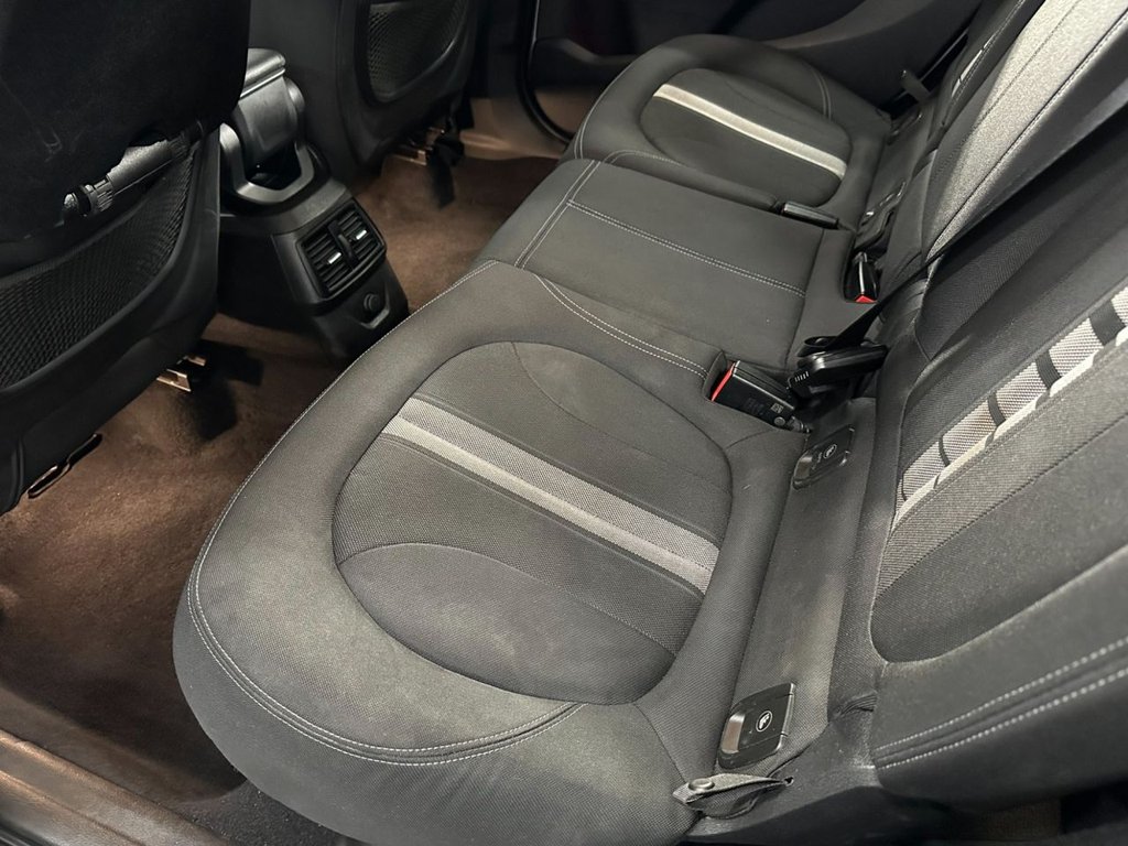 Used BMW 2 Series Gran Tourer 2016 for sale - 77140039: Photo 24