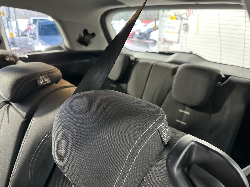 Used BMW 2 Series Gran Tourer 2016 for sale - 77140039: Photo 26