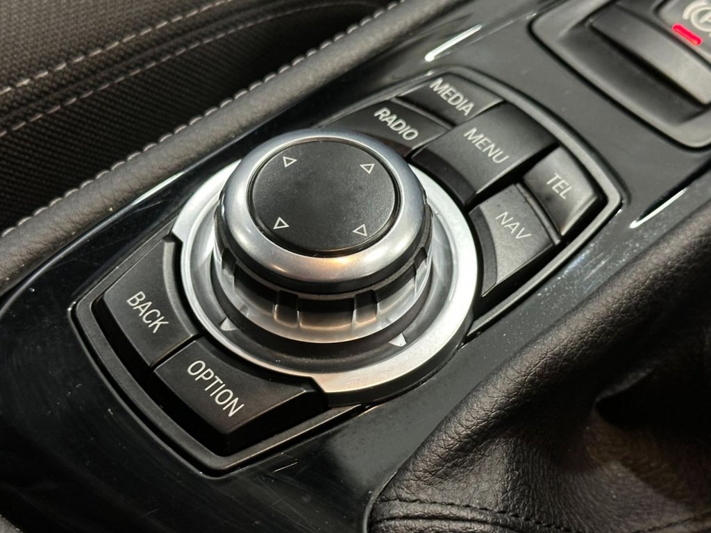 Used BMW 2 Series Gran Tourer 2016 for sale - 77140039: Photo 29