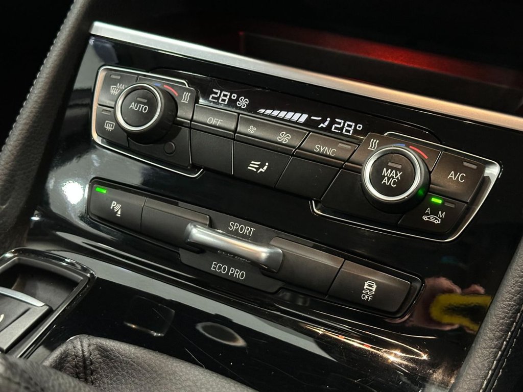 Used BMW 2 Series Gran Tourer 2016 for sale - 77140039: Photo 30