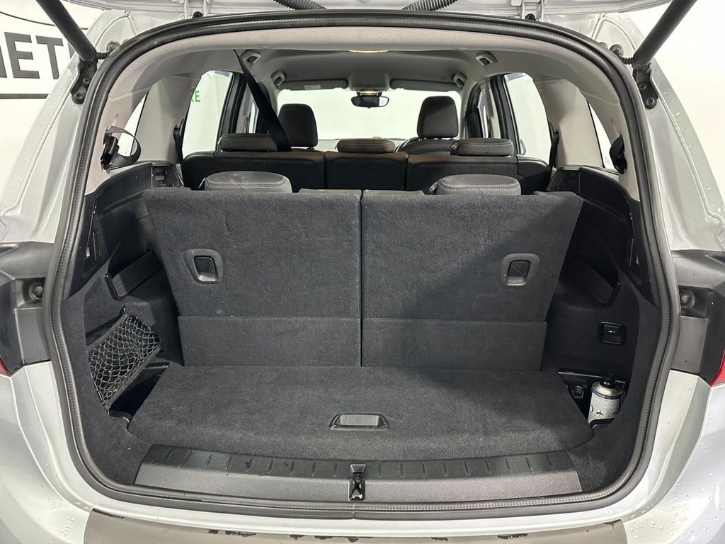 Used BMW 2 Series Gran Tourer 2016 for sale - 77140039: Photo 40