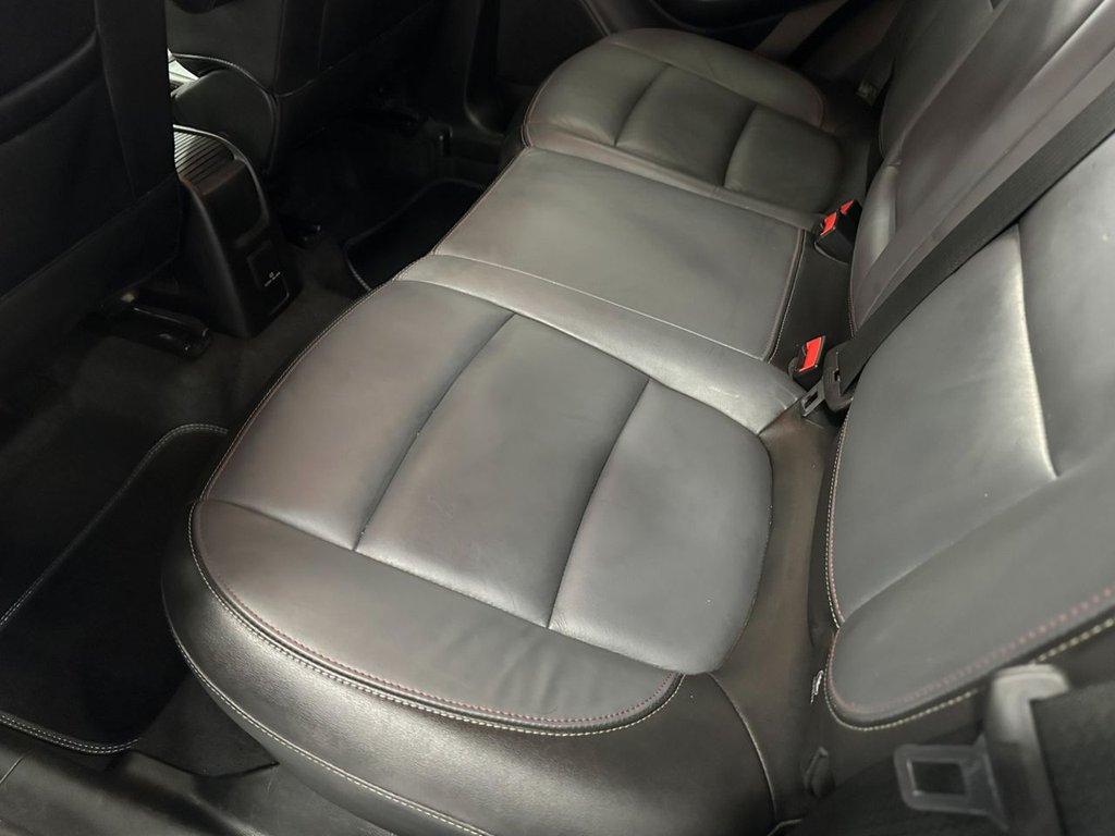 Used Vauxhall Mokka 2013 for sale - 77583663: Photo 22