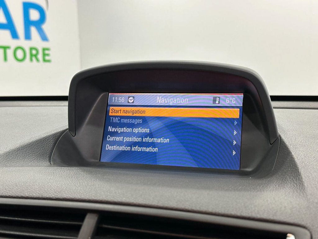 Used Vauxhall Mokka 2013 for sale - 77583663: Photo 32