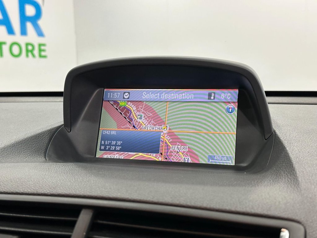 Used Vauxhall Mokka 2013 for sale - 77583663: Photo 33