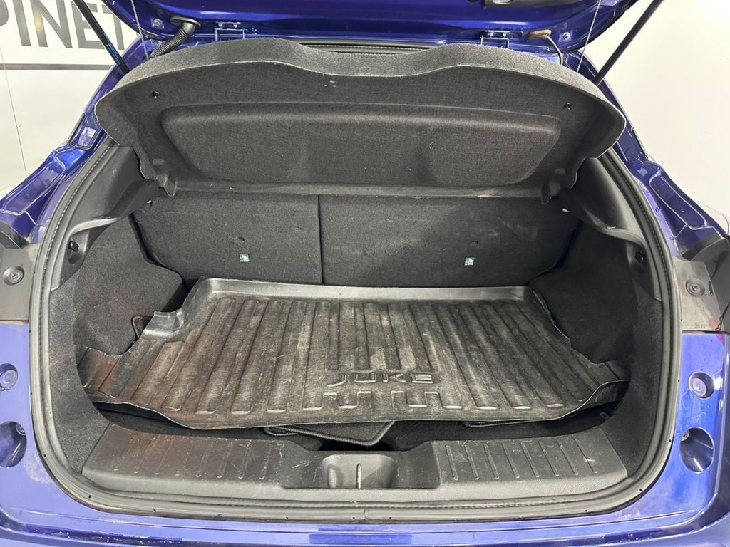 Vehicle 36