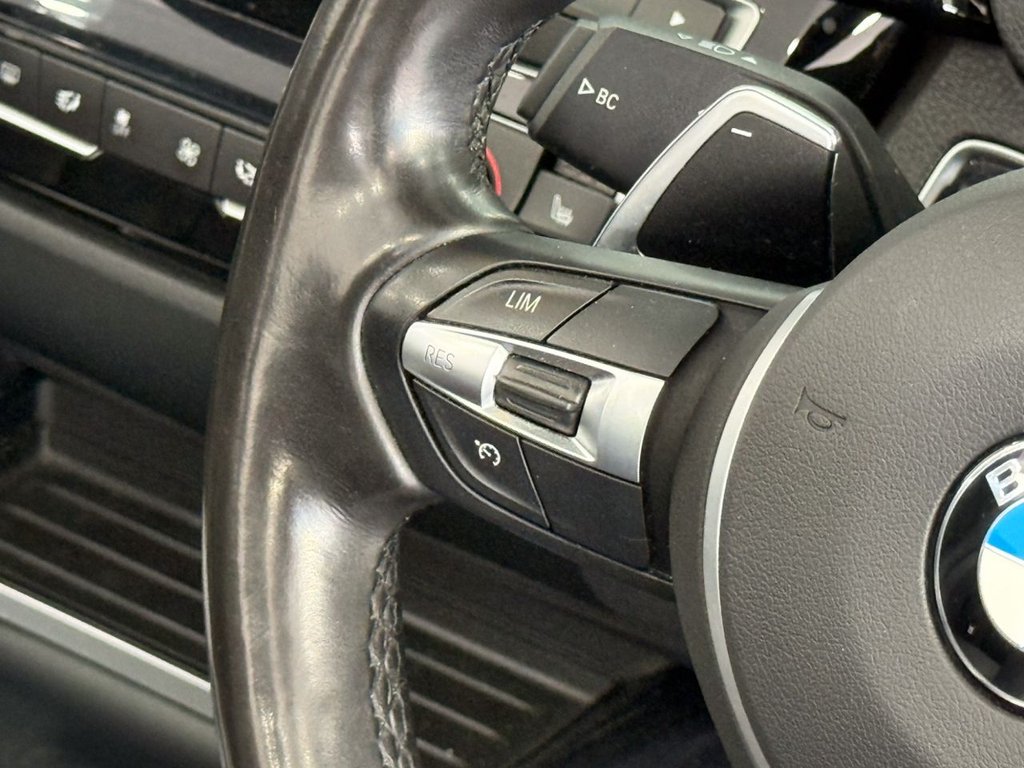 Used BMW 4 Series 2019 for sale - 76604647: Photo 19