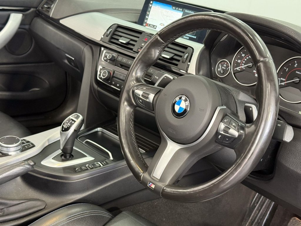 Used BMW 4 Series 2019 for sale - 76604647: Photo 20