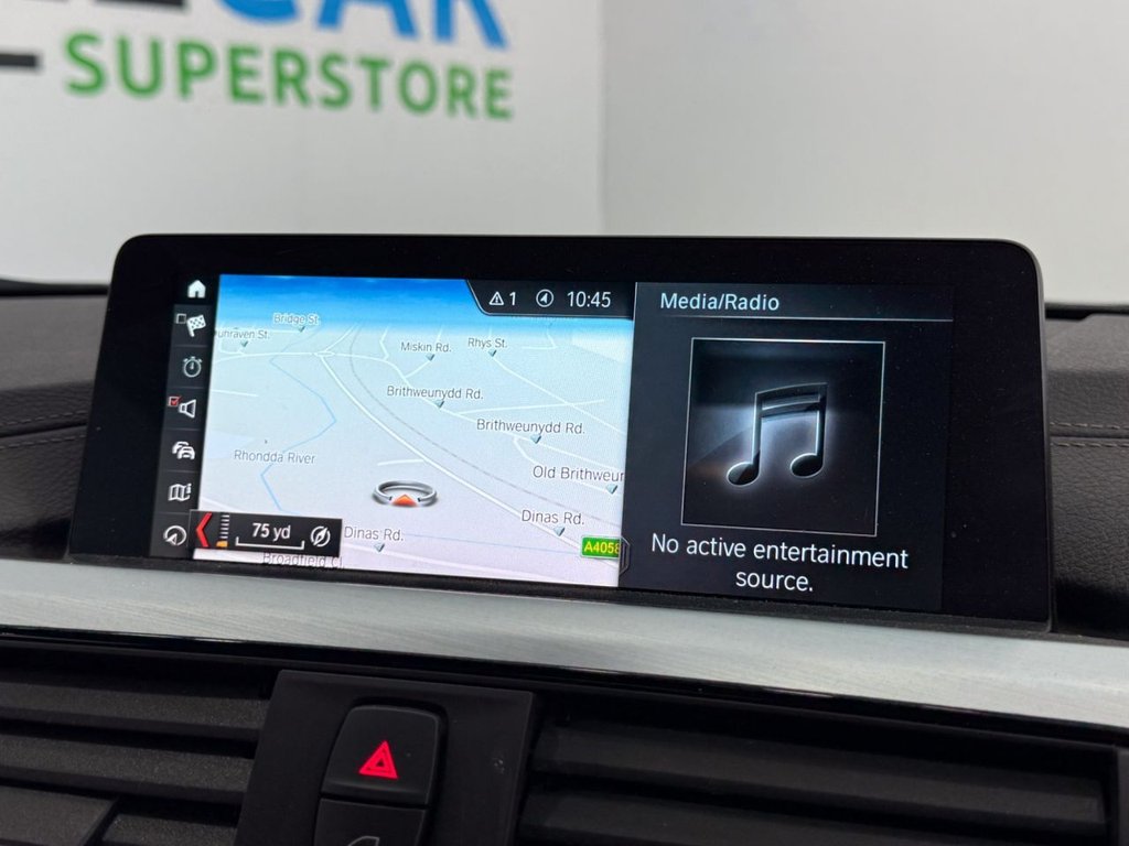 Used BMW 4 Series 2019 for sale - 76604647: Photo 34