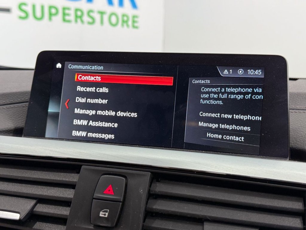 Used BMW 4 Series 2019 for sale - 76604647: Photo 36