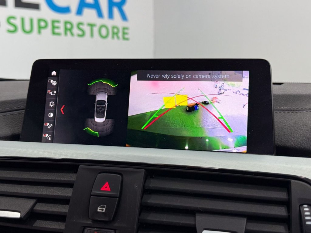 Used BMW 4 Series 2019 for sale - 76604647: Photo 39