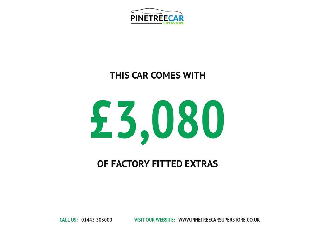 Used BMW 4 Series 2019 for sale - 76604647: Photo 41