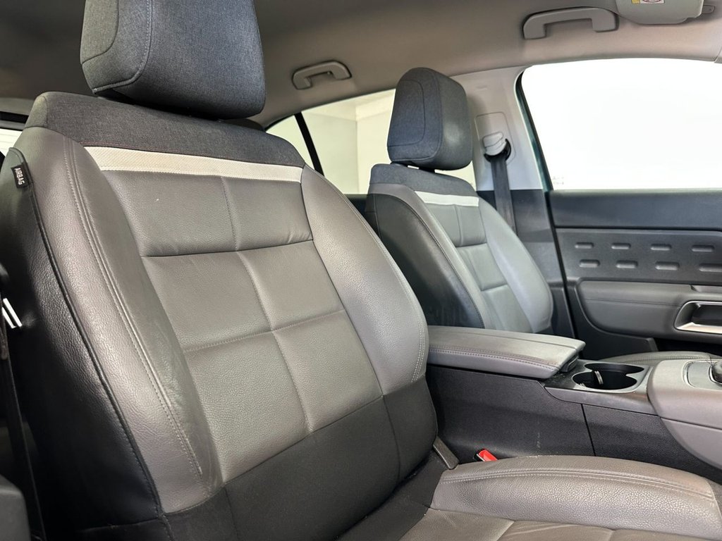 Used Citroen C5 Aircross 2019 for sale - 77967598: Photo 20