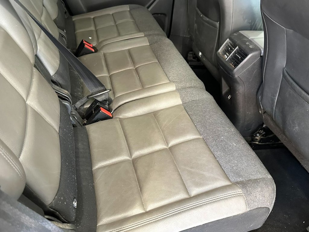 Used Citroen C5 Aircross 2019 for sale - 77967598: Photo 21